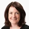 Jennifer Hanley Boyce