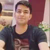 Mohammed Umar Rathore