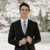 Kolten Anderson