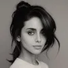 Bethel Birhanu