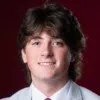 Sam Pollack