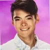 Kellen Murphy