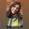 Nishtha Bhanushali