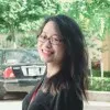 Van Huyen Dang