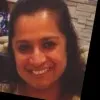 Vaishali Modi