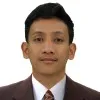 Jose Roberto Valdoz