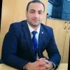 Natiq Zaidov