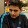 Pawan Kumar