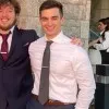 Connor Borsari