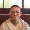 Derek Chui