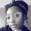 Lorraine Gaodirelwe