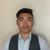 Alan Guan