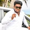 Manoj Ram
