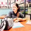 Kumari Deepti