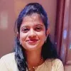 Shraddha Roundhal