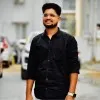 Vamsi Ram Sai