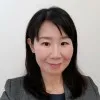 Yukiko Sessa