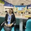 Simran