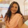 Shivani Panchal