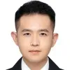 Yiming Wang