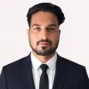 Mohsin Khan
