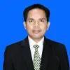 Muhamad Syahrudin