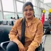 Simran Singh