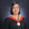 Jenelyn Juan
