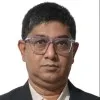 Ruhul Amin