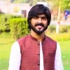 Mohsin Raza
