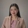 Ellok Dwi Anggraini