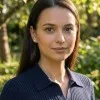 Rhiannon Henderson