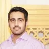 sajad damizadeh