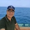 Manoj Kumar