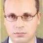 Mohamed abdekawy
