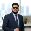 Hasnain Qari