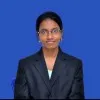 Hemavathy