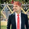 Hariom Gupta