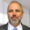 Thomas Felicciardi