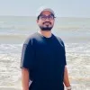 Tanmoy khanra 