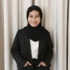 Erni Rosita