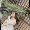 NGUYEN THI KIM LOC