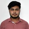 Shahidur Rahaman