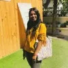 Ria Srivastava