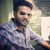 Muhammed Firdous