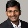 Nanda Kumar Reddy Vangoor