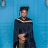 Samson Mwaura