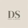 Dina Alsmari