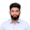 Kannan Pitchaimani