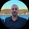Murat Sarı